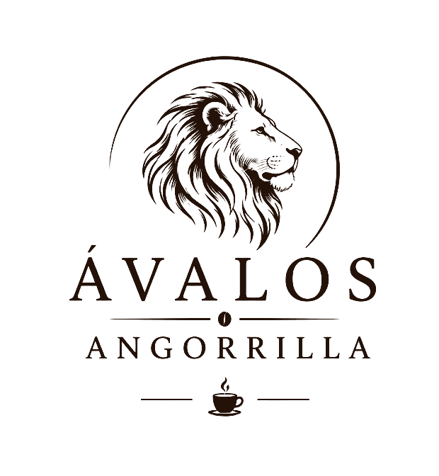 Ávalos Angorrilla